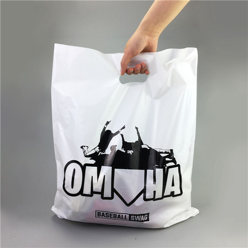 bulk reusable bags with logo